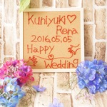 再再再販♡ナチュルなウェルカムボード 結婚祝い 出産祝い プレゼント