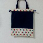 Wan様　ご注文品