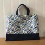 mie様専用