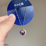 ムーンライト