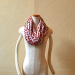 ボンボンスヌード 梅