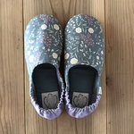 ルームシューズ330(Ｓ)