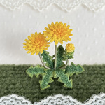 pさま専用ページ