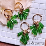 2pcs★original parts #415
