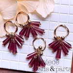 2pcs★ original parts #416