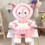 tubasa1357様⭐️専用⭐️