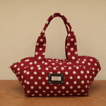 +FB03+　ちゅんさま　ご予約品バッグ♪