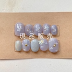 ④再販なし ! 現品販売