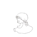 erika様専用オーダーイラスト