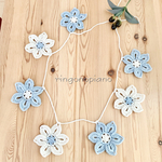 ＊blue lily＊