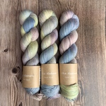 SW.MerinoWool&Cotton #606-E