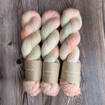 SW_BFL100 #703-F
