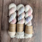 SW_Merino80HighTwist #1014-C
