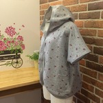 dream-shop様ご予約品  カーディガン
