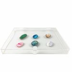 アクリル ケース Ｓ 什器