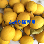 あめり様特別オーダー品