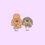 動物ゆるキャラ似顔絵