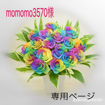 momom3570様専用ページ