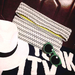 人気✨クラッチバッグ