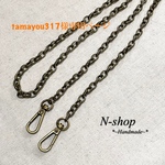 ★☆tamayou317様専用ページ☆★