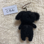 ほのかママ様専用出品