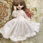 【幼SD】ヴィルゴ