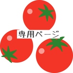 38maru0403さま専用ページ