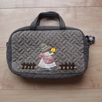 andama60さま注文品