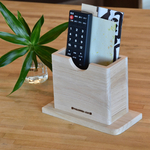 津南桐のシンプルなメールボックス	