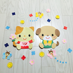 misabon27様専用