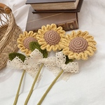 r様 専用ページ