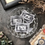 Collage label Ⅱ*30pcs