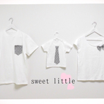 birgle519様専用☆familyリンクコーデ