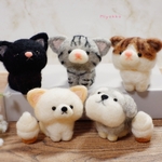 【ご依頼品】ご依頼のワンちゃん猫ちゃん