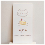 mirin0101様専用ページ【Mサイズ】 立て看板