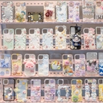 スマホケースオーダー専用