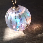 春限定「ほのか」B品＊桜なしＶｅｒ8/7　22時15分再販