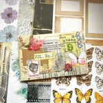 ミニ おすそ分けファイル