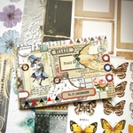 ミニ おすそ分けファイル