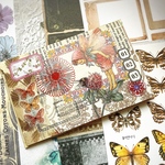 ミニ おすそ分けファイル