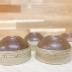 ka・・様専用