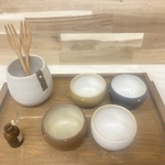 sm・・様専用