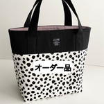 オーダー品　yoshi_mh様専用