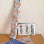 buntasuka様  オーダー品