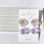 Violette