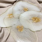 ❈みちゃんさん❈