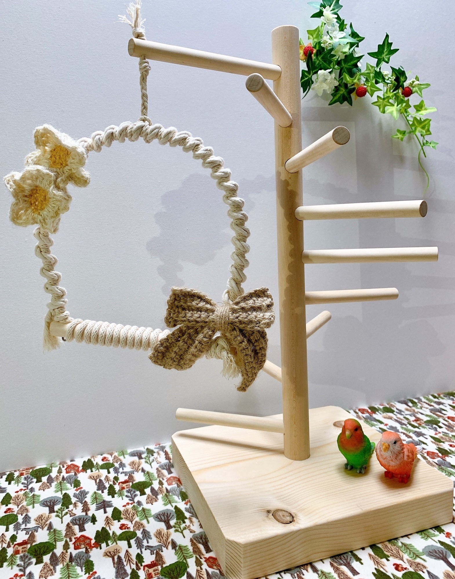 014bfa887ddf5e43a5aa54d2ee5c7a