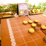 受注制作／GAME BOAD［Cookie Othello］