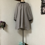 そゆ様専用ページ💕