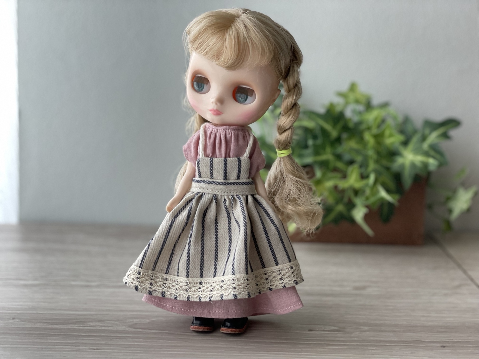 モンストドール - 着せ替え服の人気通販 | minne 国内最大級のハンドメイド・手作り通販サイト モンストドール - 着せ替え服の人気通販 | minne 国内最大級のハンドメイド・手作り通販サイト